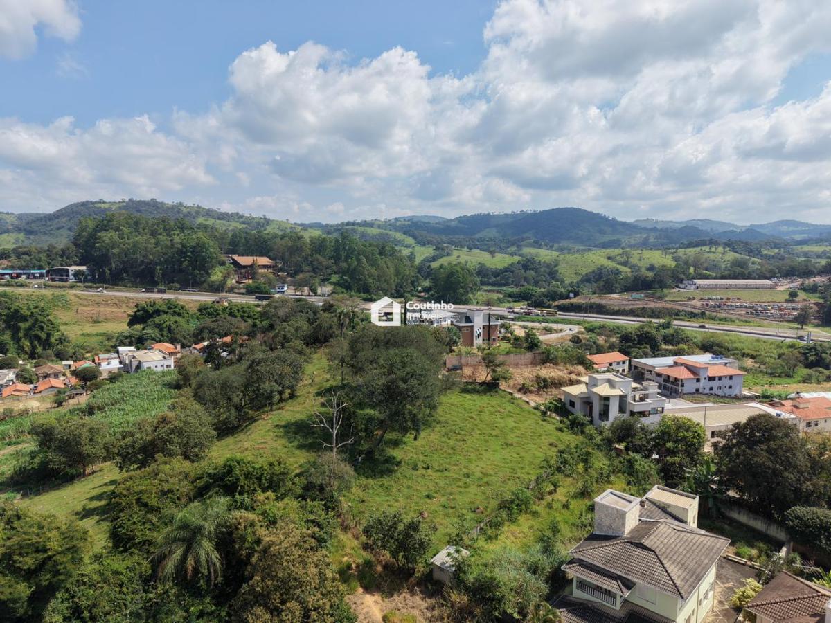 WhatsApp Image 2026-04-20 at 13.12.55 (4).jpeg